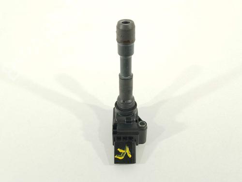 Used Ignition coil Ignition coil 29118606 29118606