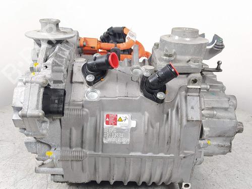 Engine SEAT Mii (KF1, KE1) electric | BP7518485M1 - Image 6