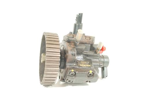 Used Injection pump FIAT SCUDO Bus (220_) 2.0 JTD (109 hp) 32232655
