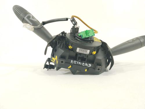 Headlight switch FIAT PANDA Hatchback Van (169_) 1.2 Bipower (169CXB1A) | BP29125135I24 - Image 2