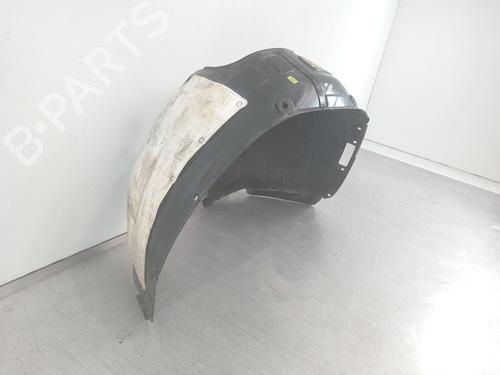 Wheel arch HYUNDAI TUCSON (NX4E, NX4A)  | BP29125972C56 