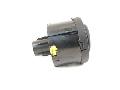 Hovedlysbryter Hovedlysbryter 18308623 18308623