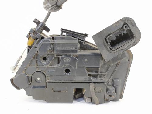 Rear right lock SEAT LEON (5F1) 1.6 TDI | BP7271919C99 