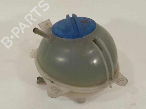 Expansion tank VW NEW BEETLE Convertible (1Y7) 1.9 TDI (105 hp) 1C0121407E