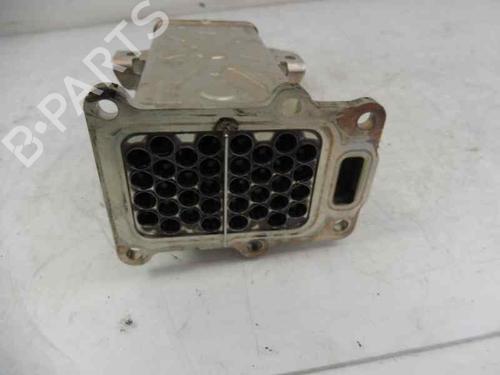 Egr SEAT ALTEA XL (5P5, 5P8)  | BP14302277M69 