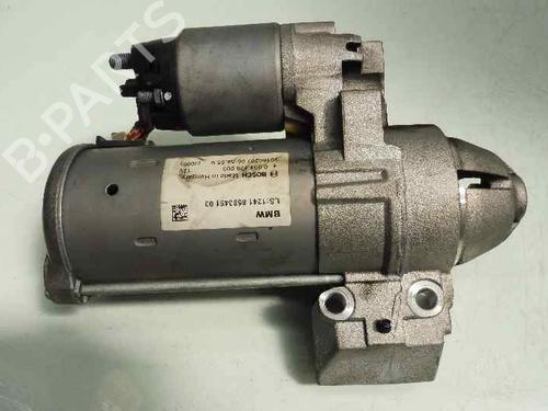 Used Starter Starter 3262613 3262613