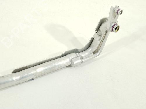 AC pipe CUPRA LEON (KL1, KU1, KUG) 2.0 TSI | BP37068225M126 - Image 5