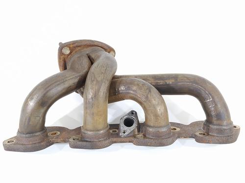 Exhaust manifold MASERATI GRAN TURISMO I 4.7 S | BP11655890M110