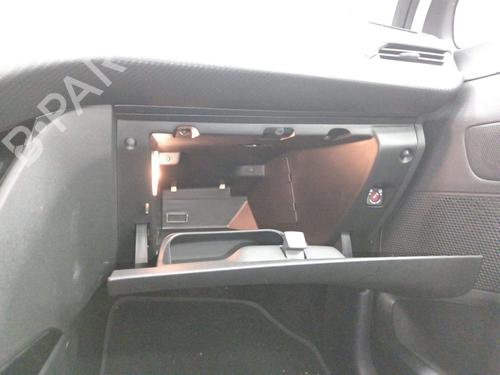 Glove box PEUGEOT 2008 I (CU_) 1.6 VTi | BP37154161C95 - Image 2