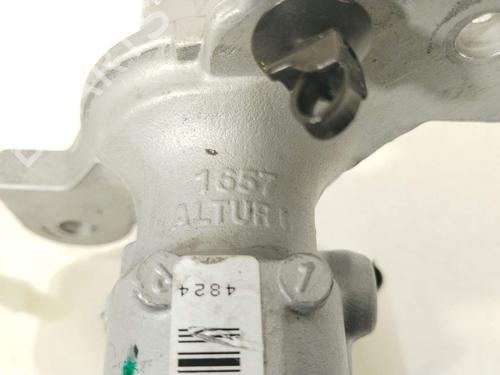 Brake master cylinder MERCEDES-BENZ A-CLASS (W177) AMG A 45 S 4-Matic+ (177.054) | BP34439273M77 - Image 4