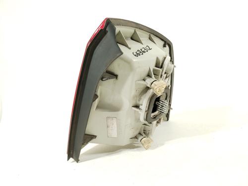 Left taillight OPEL ASTRA G Saloon (T98) 1.8 16V (F69) | BP30906520C34