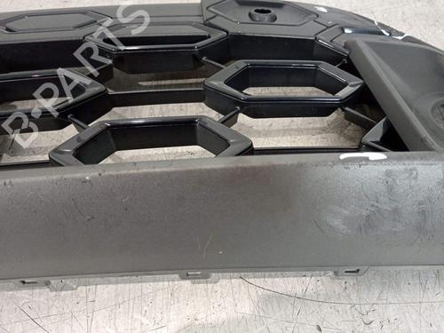 Grill SEAT ARONA (KJ7, KJP) 1.0 TSI | BP39174344C40  - Image 6