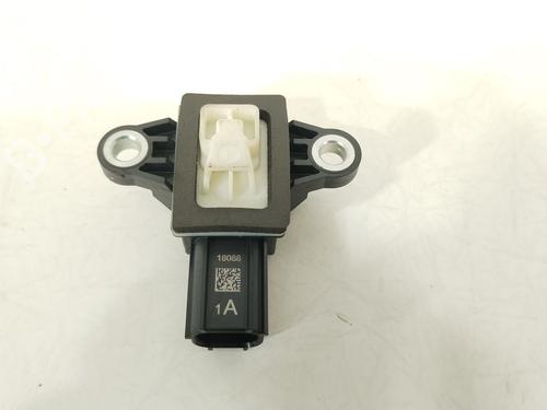 Electronic sensor KIA SPORTAGE IV (QL, QLE) 1.6 GDI | BP37178279M84 - Image 2