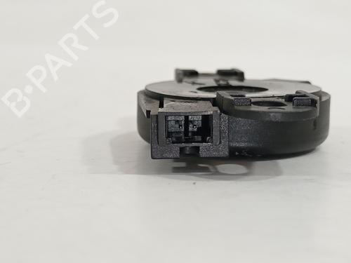 Electronic module AUDI A5 Sportback (F5A, F5F) 3.0 TDI quattro | BP23039619M83 