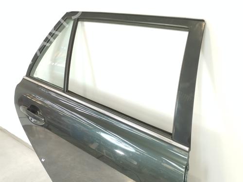 Right rear door TOYOTA AVENSIS Estate (_T25_)  | BP12296679C5 