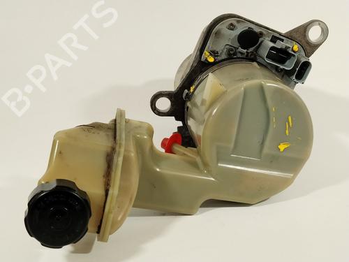 Steering pump FORD FIESTA V (JH_, JD_) 1.6 TDCi | BP30078378M99