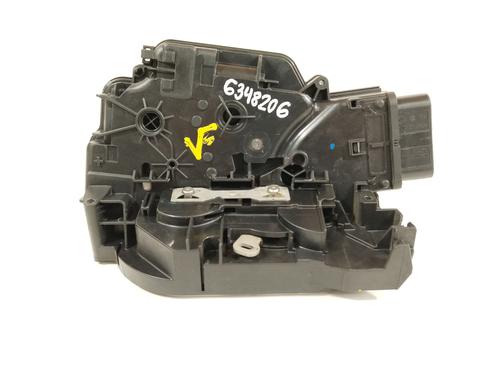 rear-right-lock-ford-grand-c-max-dxacb7-dxaceu-2010-2011-2012-2013-2014-2015-2016-2017-2018-2019-36642797 main image