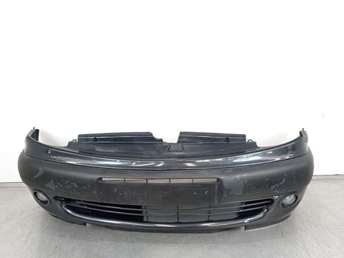 Used Front bumper Front bumper CITROËN XSARA PICASSO (N68) 2.0 HDi (90 hp) 36165557 36165557