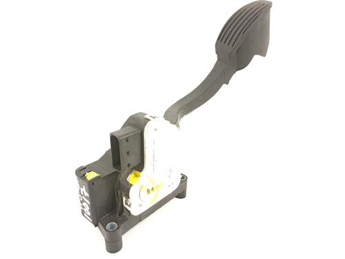 pedal-lancia-ypsilon-312_-005185209000-2011-16246515 main image
