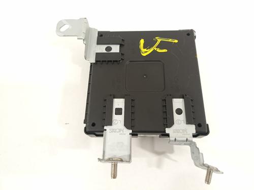 Electronic module KIA SPORTAGE IV (QL, QLE)  | BP15106658M83 