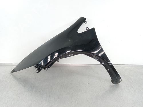 Used Left front fenders HONDA CIVIC VIII Hatchback (FN, FK) 2.2 CTDi (FK3) (140 hp) 25914823
