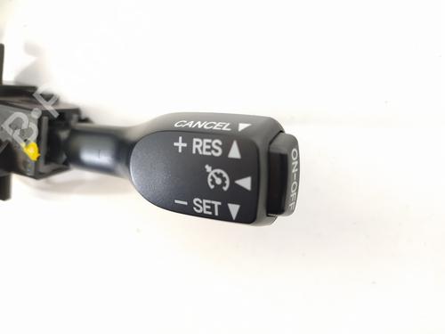 Steering wheel controls TOYOTA YARIS (_P9_) 1.8 VVTi (ZSP90_, ZSP90R) | BP9290156E15 