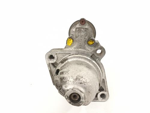Starter BMW 3 (E46)  | BP17547562M8 