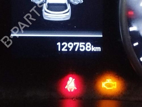 Engine HYUNDAI i30 (PDE, PD, PDEN) 1.0 T-GDI | BP36518507M1  - Image 6