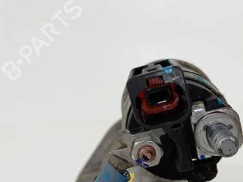 Starter KIA PICANTO III (JA) 1.0 LPG | BP29258292M8 - Image 5