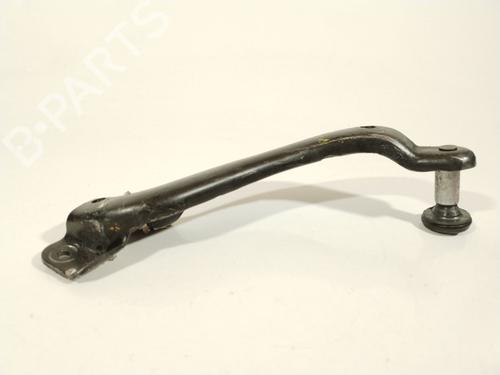 Hinge/Door check strap RENAULT TRAFIC III Van (FG_) 1.6 dCi 120 (FGMB, FGMC) | BP29706422C146 