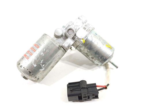 ABS pump TOYOTA C-HR (_X1_) 1.8 Hybrid (ZYX10_, ZYX11_) | BP24499042M43 - Image 5