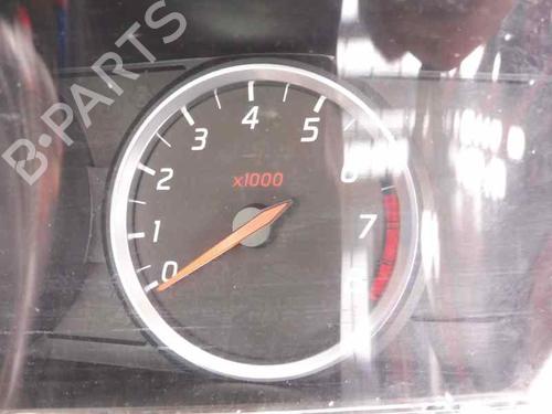 Instrument cluster NISSAN PRIMERA Hatchback (P12)  | BP1878599C47 