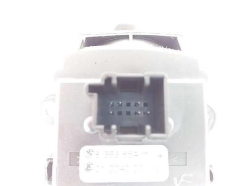 Steering column stalk BMW 3 (E46) | BP7770336I23