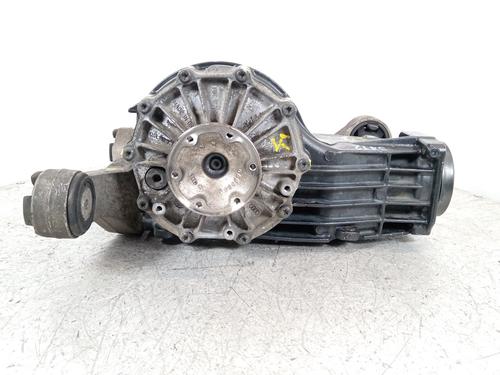 Used Rear differential Rear differential VW PASSAT B5.5 (3B3) 1.9 TDI (101 hp) 35723397 35723397