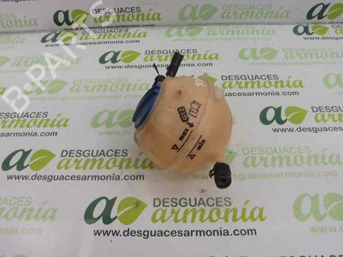 Used Expansion tank VW POLO V (6R1, 6C1) [2009-2022]  1848595