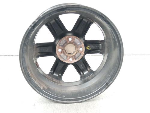 Fælk SUZUKI SWIFT III (MZ, EZ) | BP32299345C45 - Image 9