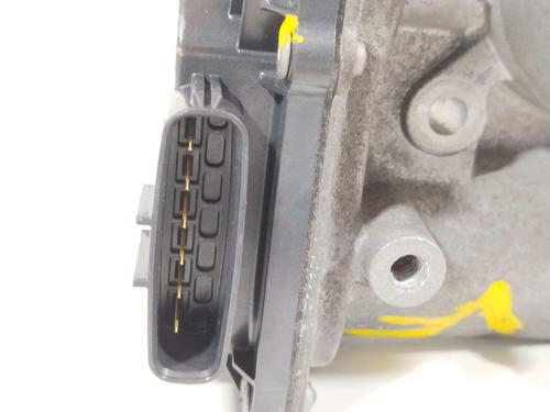 Throttle body MAZDA 3 (BM, BN) | BP26611307M82 - Image 4