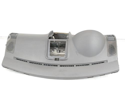 Airbag Kit VW TOURAN (1T1, 1T2) 2.0 TDI 16V | BP30352260C86 