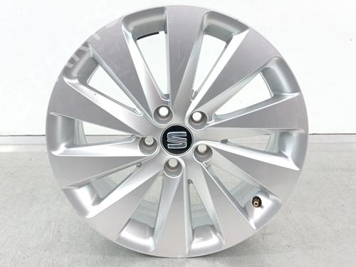 Used Rim SEAT ARONA (KJ7, KJP) 1.0 TSI (110 hp) 26235330