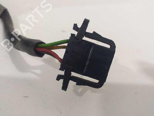 Left mirror SEAT ALTEA (5P1)  | BP6466275C26 