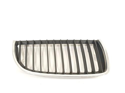Grill Grill 18704643 18704643