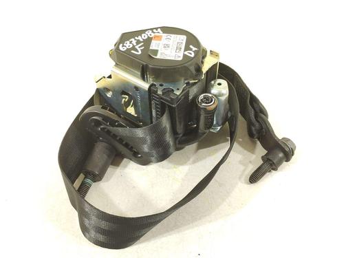 Used Front left seatbelt Front left seatbelt 38924966 38924966