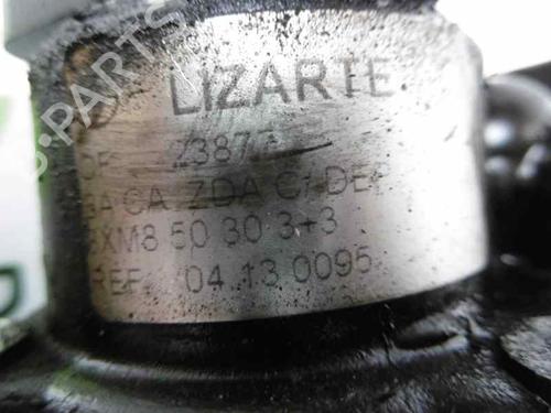 Steering pump BMW 3 (E46) 330 d | BP1840000M99 