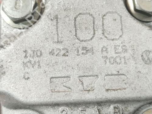 Steering pump SEAT TOLEDO II (1M2) 1.6 | BP32492898M99 