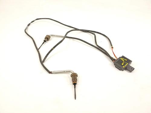 Used Electronic sensor Electronic sensor 17703672 17703672