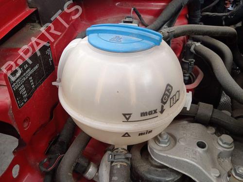 expansion-tank-seat-ibiza-iv-6j5-6p1-2008-2009-2010-2011-2012-2013-2014-2015-2016-2017-38263033 main image