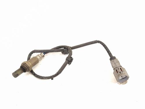 Used Electronic sensor Electronic sensor 11941977 11941977