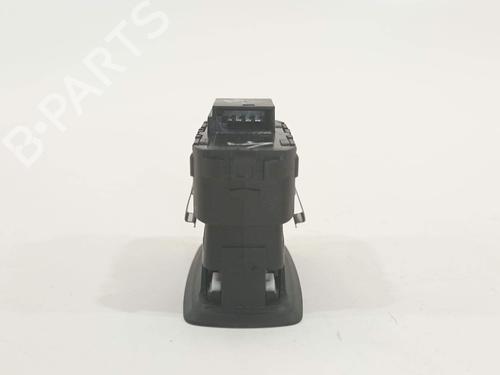 Left rear window switch PORSCHE PANAMERA (970) 3.0 D | BP23409962I29 - Image 5