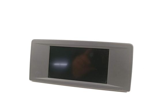Display Display 17030354 17030354