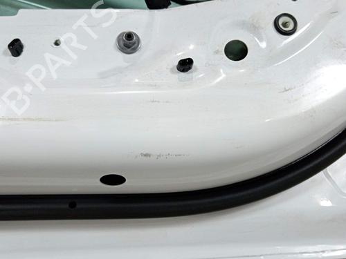 Dør højre fortil TESLA MODEL 3 (5YJ3) EV | BP36238522C3 - Image 11